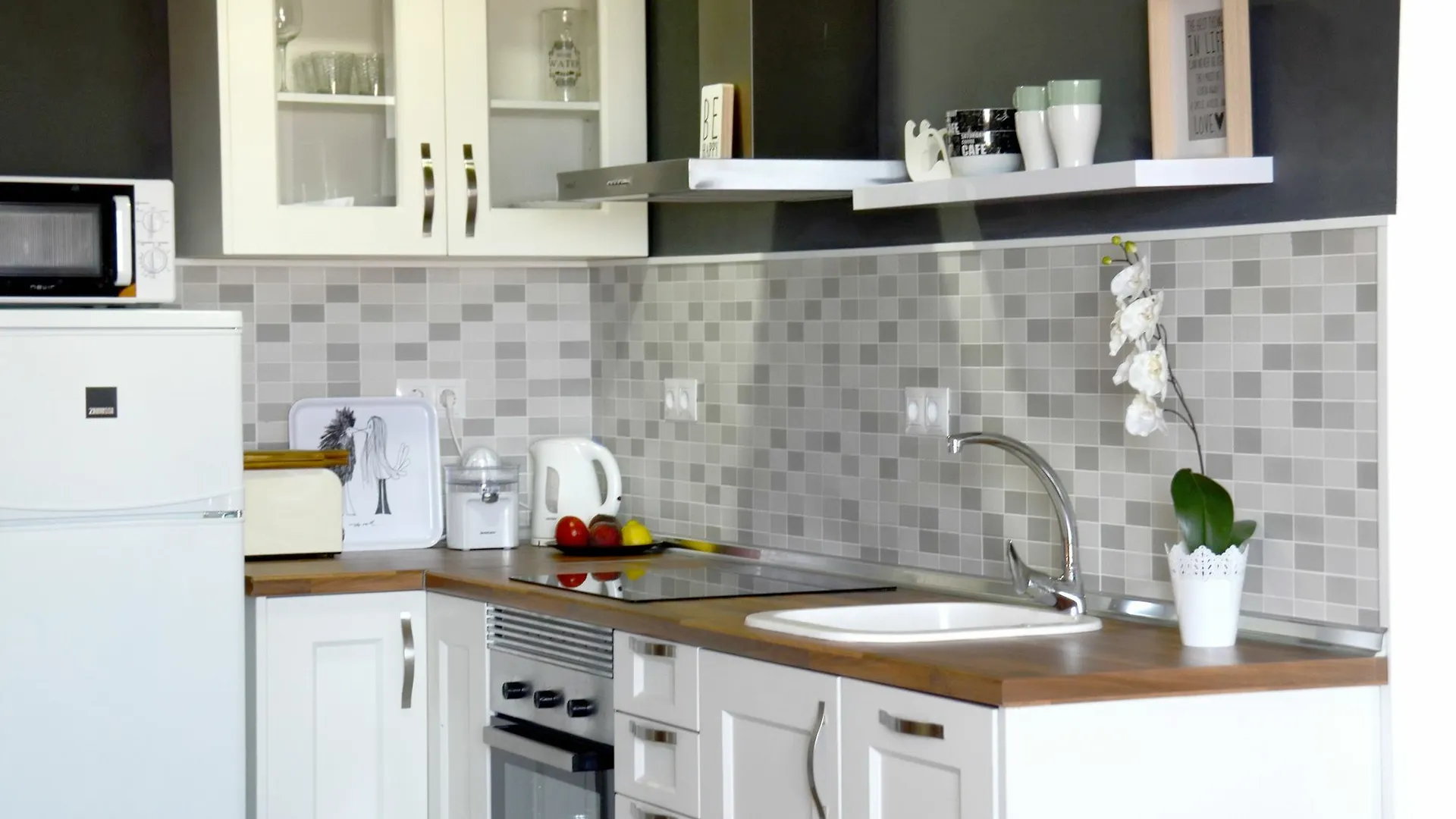 Apartamento Duquesa Torremolinos Spain